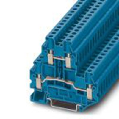 3044791 Phoenix Contact product image